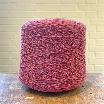 KollektionsPrøver - 991 - 760g
